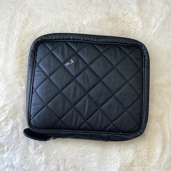 Chanel Jump Rope - Picture 9 of 9